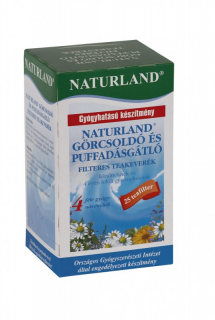 NL GÖRCSOLDÓ TEA.jpg